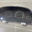 щиток приборов Kia Clarus II,Credos T8 Kia Clarus оригинальный номер 78815660