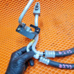 Трубка кондиционера пара Mazda MPV L3 DE 2.3 Mazda 2 