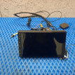 Магнитола 2-Din Nissan Almera Classic B10 Android Nissan Almera Classic 