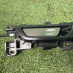 Ручка двери внутренняя Lexus RX 2022-2026 6908048021, задняя левая Lexus RX 