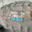 Катализатор Toyota Highlander 2 2007-2013 1715031370 U40 Toyota Highlander  