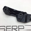 Крепление крыла переднее правое Mazda CX-5 KE Mazda CX-5 