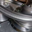 Ремень вариатора АКПП RE0F10B 2.5 Nissan Teana 