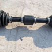 Привод Toyota Voltz оригинальный номер 4342001090