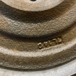 Маховик  Nissan Almera Classic I Nissan Almera Classic оригинальный номер 12310-95F0B
