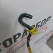 Держатель капота Opel Astra J Opel Astra оригинальный номер 1180025