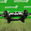 Подрамник Nissan X Trail 2001-2007 544008H500 T30, передний Nissan X-Trail 
