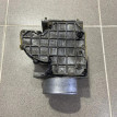 Датчик ДМРВ Toyota Windom 1995 г. 4VZ-FE Toyota Windom оригинальный номер 2225062060