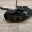 Замок двери задней правой Land Rover Freelander оригинальный номер 7H5A26412AC