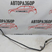Трубка гидроусилителя Hyundai Solaris Hyundai Solaris оригинальный номер 575604L010