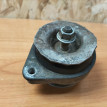 Подушка (опора) КПП левая Volkswagen Passat B5 Volkswagen Passat оригинальный номер 8D0399151M