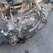 АКПП Mitsubishi ASX оригинальный номер 2700A248