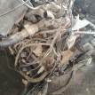 АКПП Ford Mondeo оригинальный номер 2S717000AF
