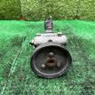 Насос ГУР Land Rover Freelander 1997-2006 QVB101070 18K4F Land Rover Freelander 