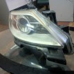 Фара ксенон Mazda Cx-9 2009-2015, передняя правая Mazda CX-9  