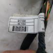 Проводка под торпедо Hyundai Solaris Hyundai Solaris оригинальный номер 911004L104