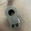 Втулка переднего стабилизатора Nissan Qashqai J10 Nissan Qashqai оригинальный номер ST54613ED001