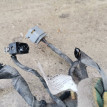 Проводка подкапотная Mercedes A W176 Mercedes-Benz A-klasse оригинальный номер A2465401106
