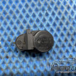 Сервопривод печки Range Rover 3 L322 Land Rover Range Rover оригинальный номер 076502021206