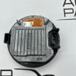 Блок розжига Suzuki SX4/S-Cross M16A 2014 Suzuki SX4