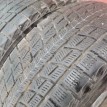 Dunlop Winter Maxx SJ8 235/55R19    