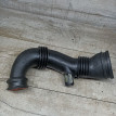 Патрубок турбины Peugeot 207 9HZ(DV6TED4) Peugeot 207 оригинальный номер 9656953680