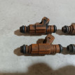 Форсунки топливные к-кт Ford Focus оригинальный номер 0280156005