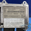 Блок AIR BAG SRS Range Rover III L322 Land Rover Range Rover оригинальный номер NNw507970