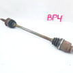 Привод Subaru Outback 2006 28421AG011 BP9 EJ253, задний Subaru Outback 