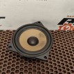 Динамик BMW 5er 