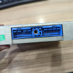 Блок efi Nissan Largo оригинальный номер 237105C300
