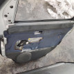 Дверь Daihatsu Hijet 