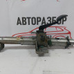 Колонка рулевая Hyundai Solaris Hyundai Solaris оригинальный номер 563104L050