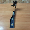 Петля капота правая Volkswagen Polo MK5 CGGB 1.4 Volkswagen Polo оригинальный номер 6R0823302A
