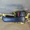 Ручка двери внутренняя прав Toyota Land Cruiser 80 Toyota Land Cruiser оригинальный номер 692056003006