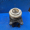 Компрессор кондиционера Nissan Teana J32 (2008—2011) Nissan Teana оригинальный номер 92600JP01C