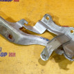 Петля капота правая Chevrolet Captiva I (2006—2011) Chevrolet Captiva оригинальный номер 95049937
