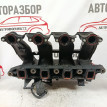 Впускной коллектор BMW 3 E90/E91/E92/Е93 BMW 3er оригинальный номер 11617800579