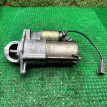 Стартер Chevrolet Epica 2006-2012 96843581 Chevrolet Epica 