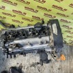 Двигатель SEAT Ibiza 