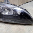 Фара правая Ford Focus II 2005-2008 Ford Focus оригинальный номер 1480995
