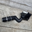 Переключатель света Range Rover evoque Land Rover Discovery оригинальный номер Bj323f972db
