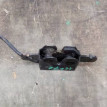 Замок капота правый Volvo V70 2007-2013 Volvo V70 оригинальный номер 31356007