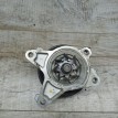 Помпа Nissan Qashqai I (2006—2010) Nissan Qashqai оригинальный номер B1010EN20B