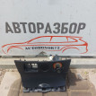Пепельница Mazda 3 BK Mazda 2 оригинальный номер BP4L55210F