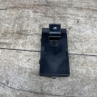 Кнопка стеклоподъемника Chevrolet Cruze / Orlando Chevrolet Cruze оригинальный номер 13305370
