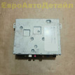 Блок мультимедиа Land Rover L460 L551 L560 L663 Land Rover Defender оригинальный номер LR161606