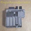 Блок стабилизации крена VW Touareg CR Audi Q7 2024 Volkswagen Touareg оригинальный номер 971907156Q
