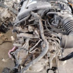 Двигатель Mitsubishi Outlander оригинальный номер 1000A820, 1000C880