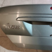 Крышка багажника Ford Focus оригинальный номер YS4Z5440110SA